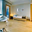 Best Western Hotel Bologna