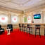 acom-Hotel Berlin Kurfurstendamm