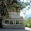 Garni Appartments Helvetia