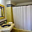 Hotel Ana Catalina and Suites