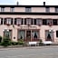 Hôtel Au Vieux Moulin