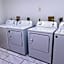 Holiday Inn Express Hotel & Suites Torrington By IHG