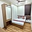 Goroomgo Hotel 56 Amritsar