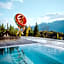 NIDUM - Casual Luxury Hotel