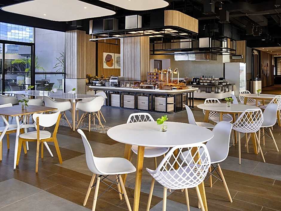 ibis Yogyakarta International Airport Kulon Progo