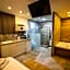 G38 Rental Apartment Building
