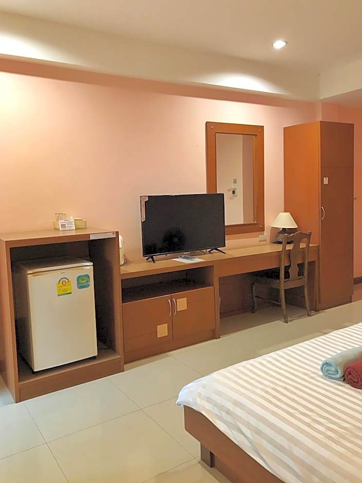 Photo 1 of 5 of Standard 2 Beds