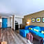 Comfort Inn & Suites Omaha Central