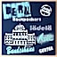 Bern Backpackers Hotel Glocke