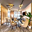 B&B HOTEL Wien-St-Marx