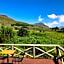Sani Lodge & Cottages