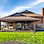 Bridgeview Inn