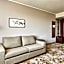 Metropolo by Golden Tulip Krakow