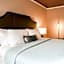 Columbia Gorge Hotel & Spa