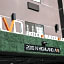 The BLVD Hotel & Suites