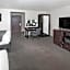 Baymont by Wyndham Glenview