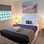 Inn Cairns Boutique Apartments