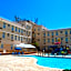 Courtyard by Marriott Aguadilla