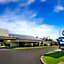 Best Western Big Country Inn