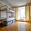 Five Elements Hostel
