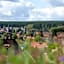 Berg und Tal Hotel & Apartments