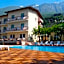 Hotel Casa Serena
