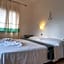 Residence Lu Lamoni Costa Nord