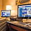 Best Western Delta Inn