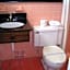Budget Inn Okeechobee