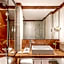 Claris Hotel & Spa GL, a Small Luxury Hotel of the World