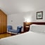 Hotel Zentral Gijón Rey Pelayo