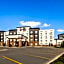 Best Western Plus Service Inn & Suites