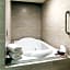 Holiday Inn Mexico Dali Airport by IHG