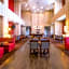 Hampton Inn By Hilton And Suites Bastrop