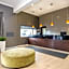 Sandman Hotel & Suites Williams Lake