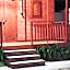 Uma Mani Villa Jimbaran