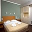 Alkistis Hotel