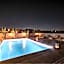 Riad Les Oliviers & Spa