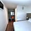 Fasthotel La Roche-sur-Yon