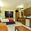 Microtel By Wyndham Eagle Ridge