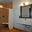 Hotel 414 Anaheim