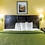 Quality Inn Clovis