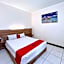 RedDoorz at Hotel Mutiara Ponorogo