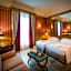 Grand Hotel Sitea