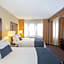 Ivy Court Inn and Suites