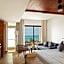 Wonders Beach Boutique Hotel