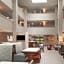 Hampton Inn By Hilton Athens