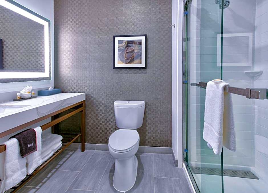 La Quinta Inn & Suites by Wyndham Terrell