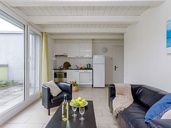 Swiss Star Residences