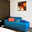 Hotel Lucent